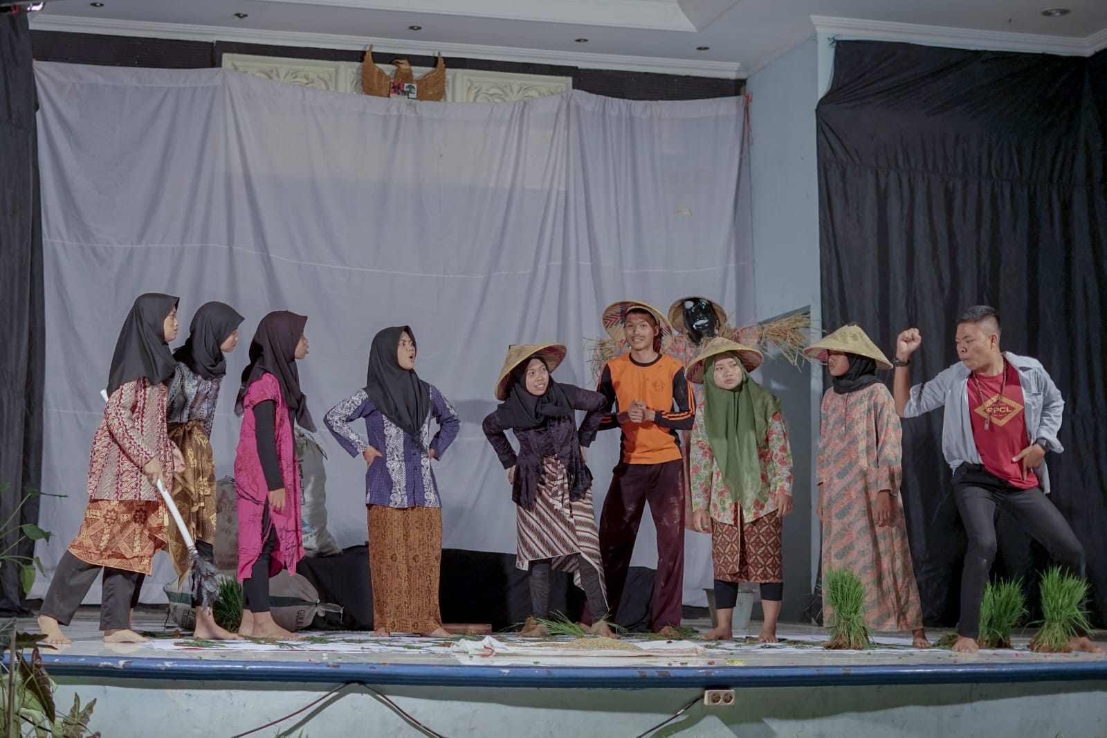 Teater