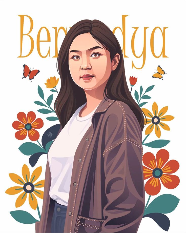 KS Bernadya