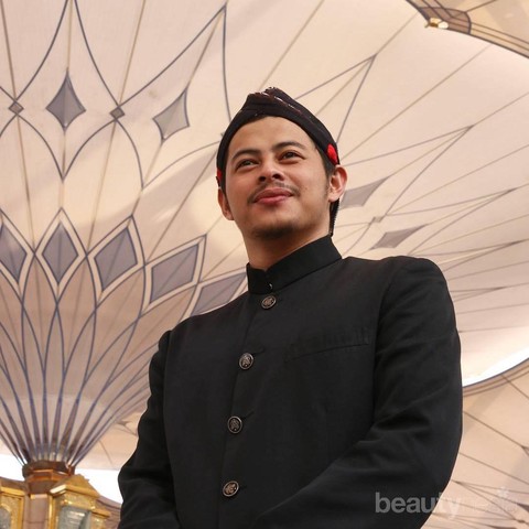 Drs. Ahmad Hidayat, M.Pd